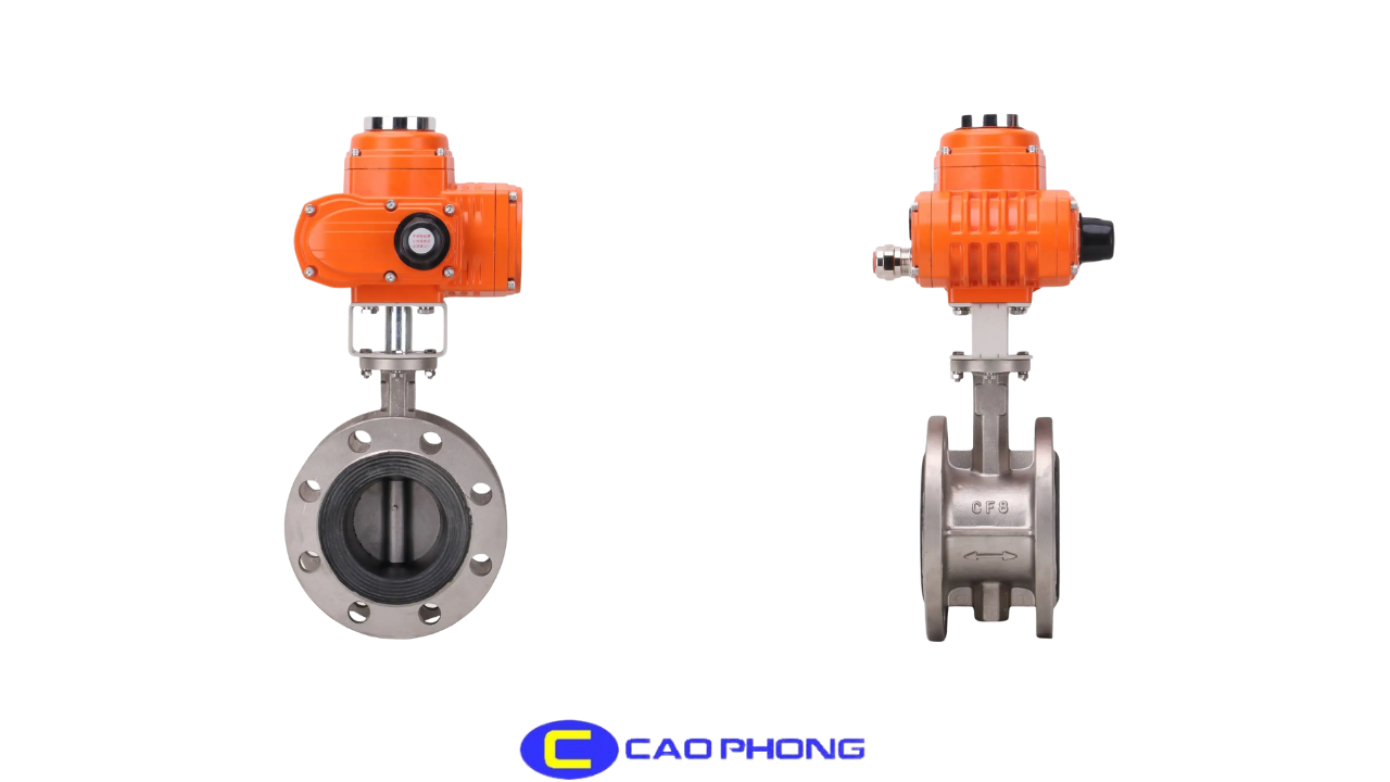 van-buom-mat-bich-dieu-khien-dien-d941x-16p