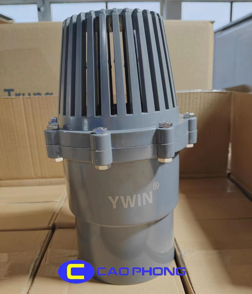 ro-bom-dan-keo-upvc-ywin