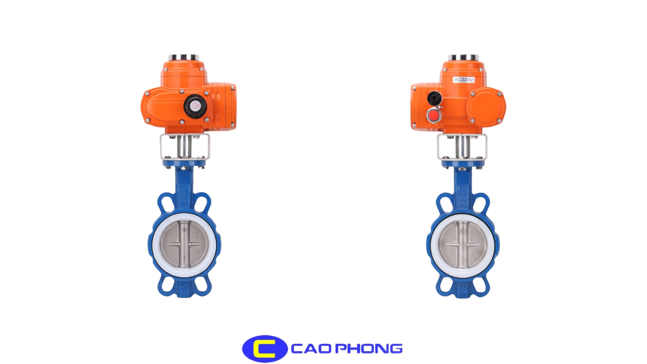van-buom-ptfe-dieu-khien-dien-d971f-16
