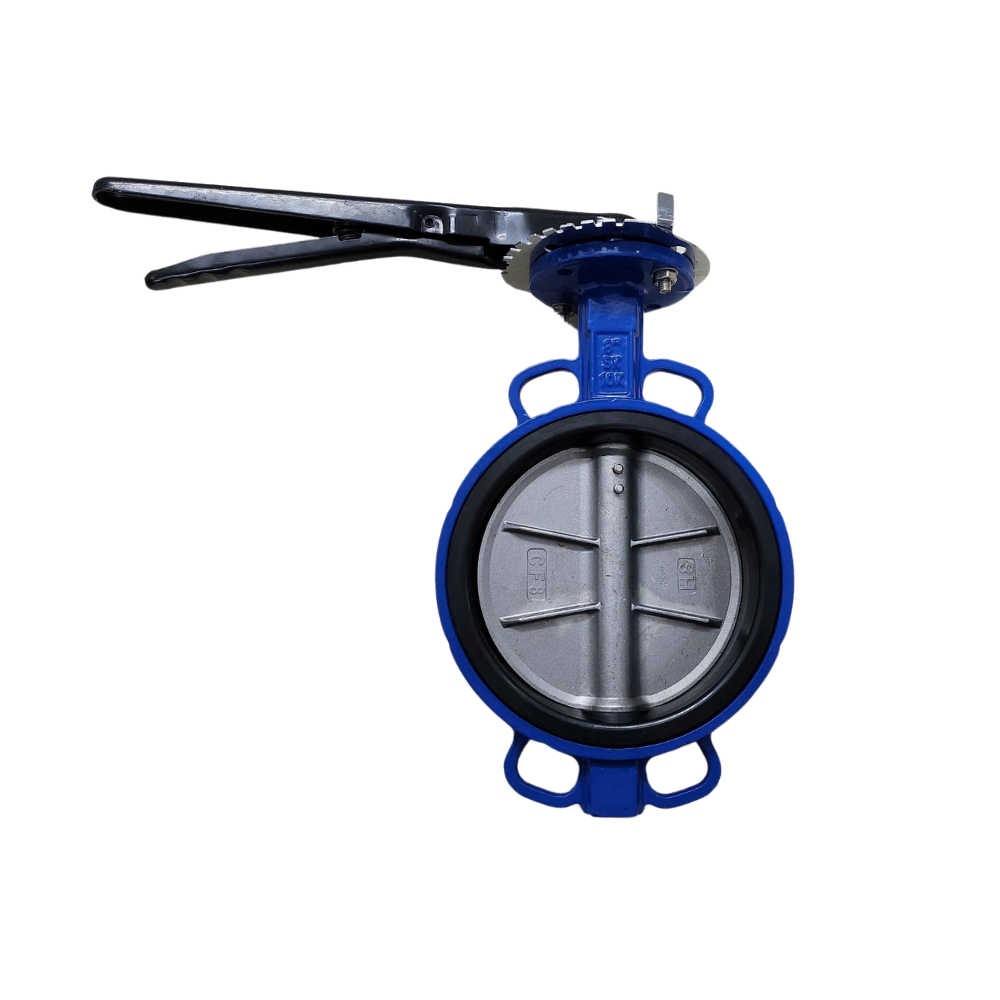 Thiet-ke-chua-co-ten-14-2.png Thiet-ke-chua-co-ten-14-2.png