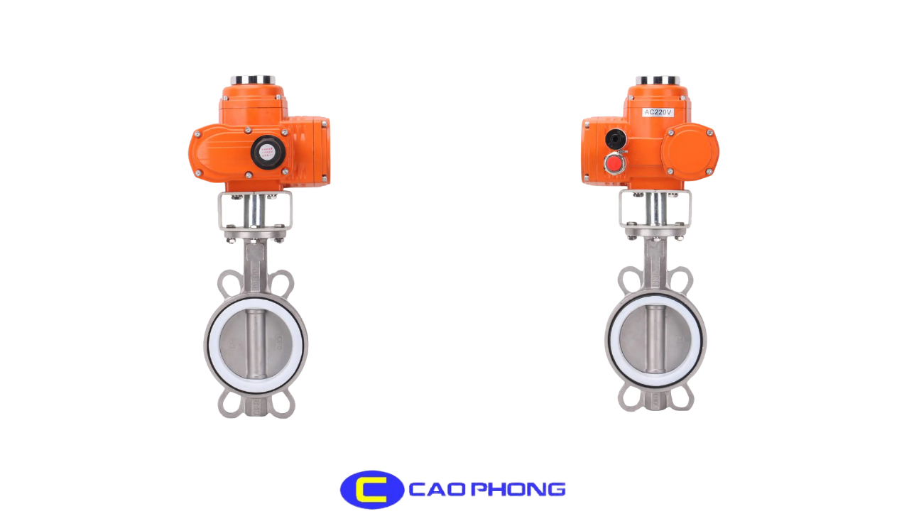 van-buom-inox-kieu-wafer-ptfe-dieu-khien-dien