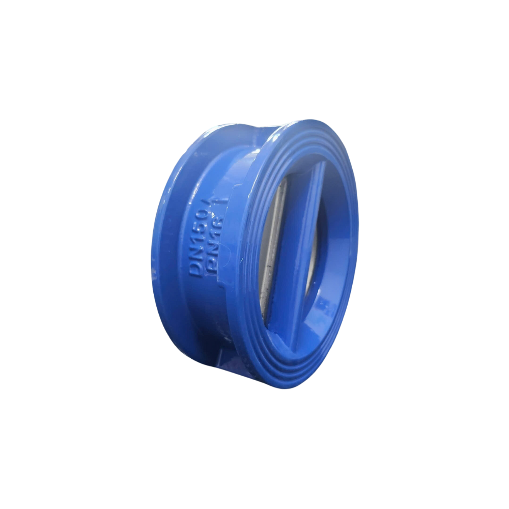 Thiet-ke-chua-co-ten-17-1-3.png Thiet-ke-chua-co-ten-17-1-3.png