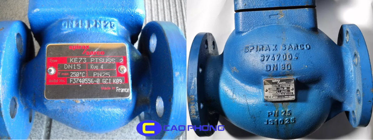 van-dieu-khien-spirax-sarco-ke73-ptsuss2