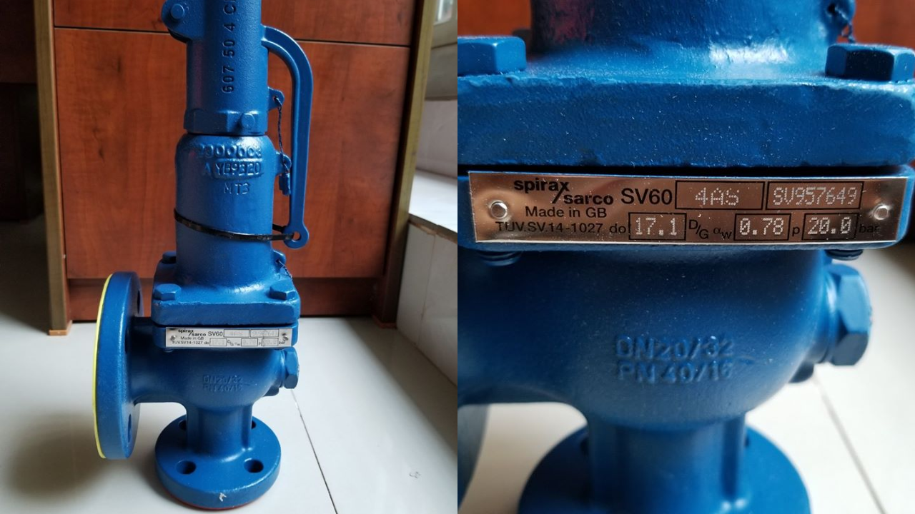 van-an-toan-spirax-sarco-sv604-sv607
