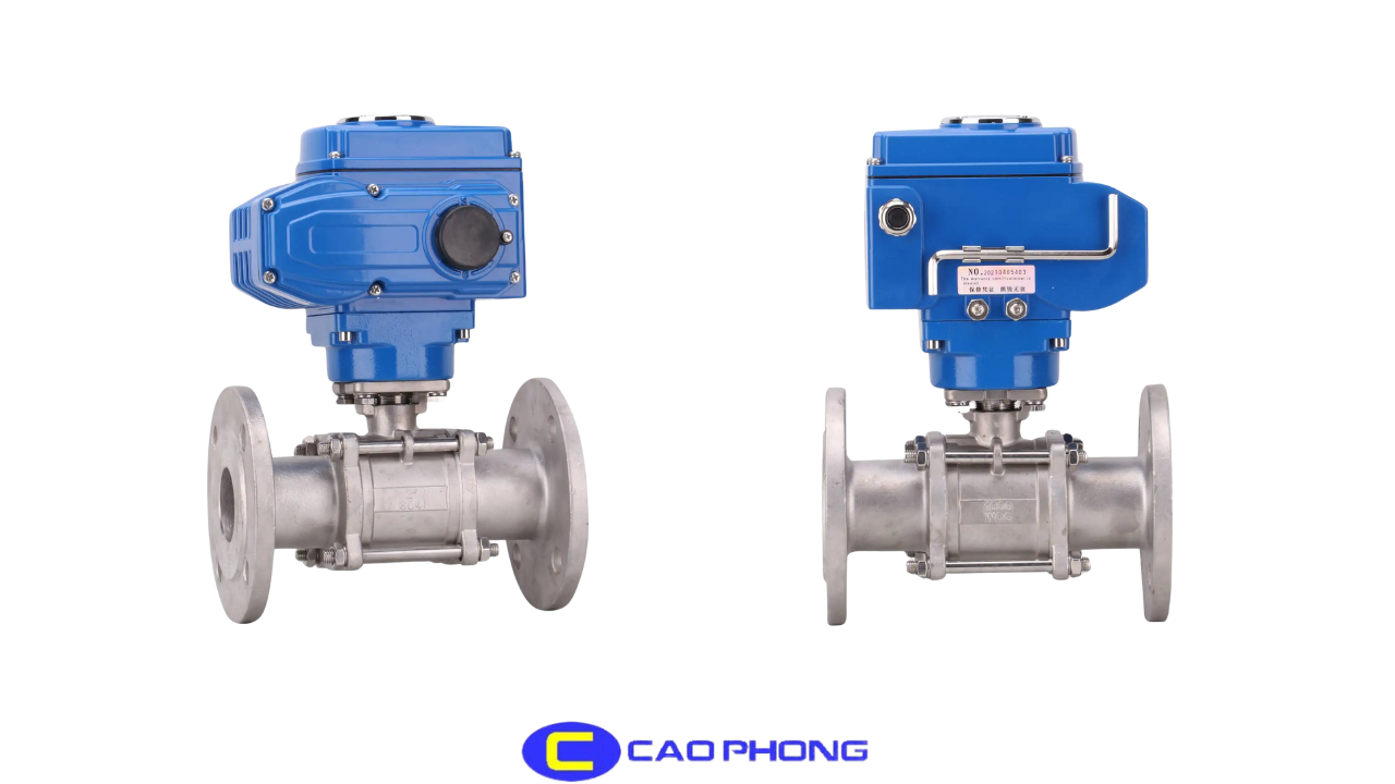 van-bi-3-manh-mat-bich-dieu-khien-dien-q941f-16p