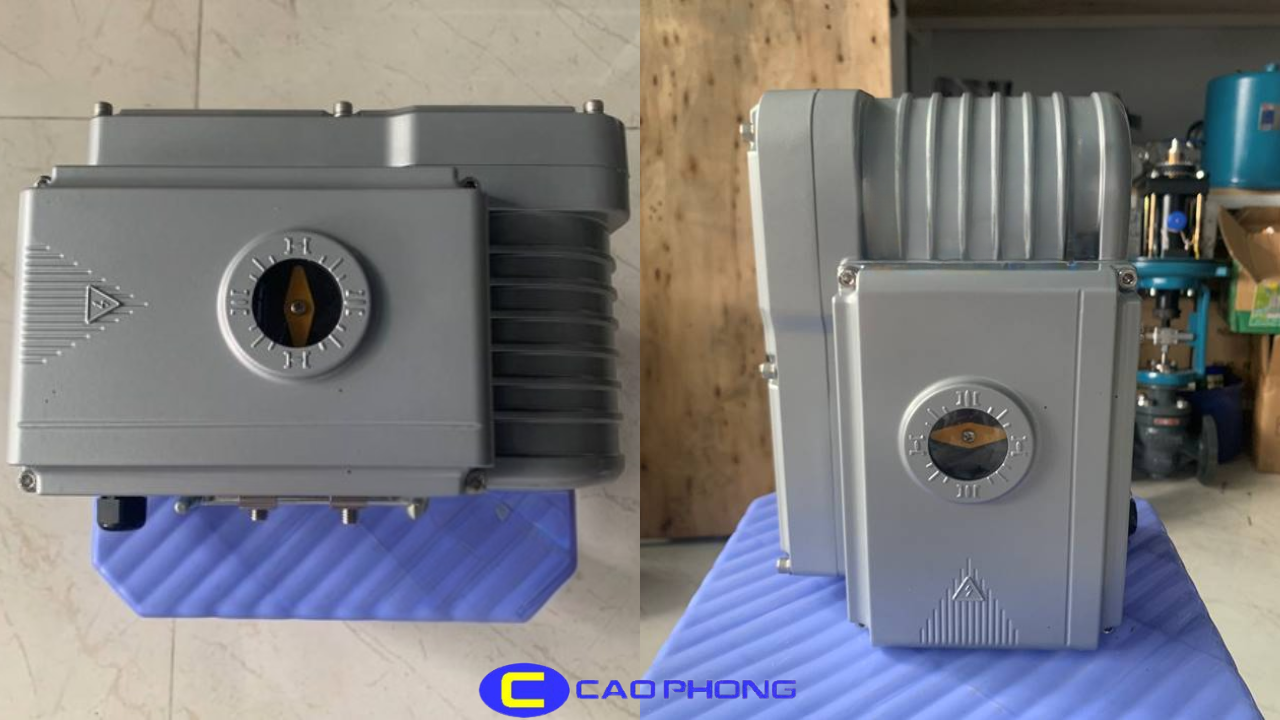 bo-dieu-khien-bang-dien-eot-flowinn