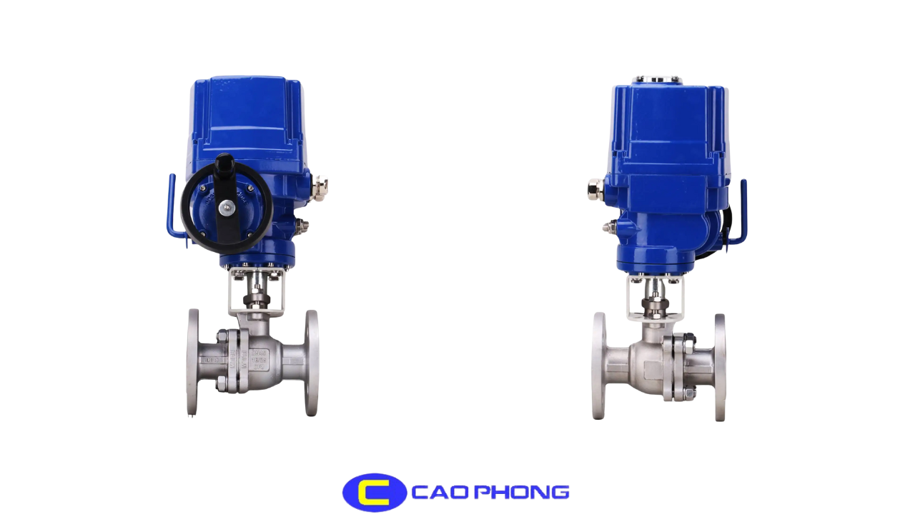 van-bi-inox-mat-bich-dieu-khien-dien-q941f-16p