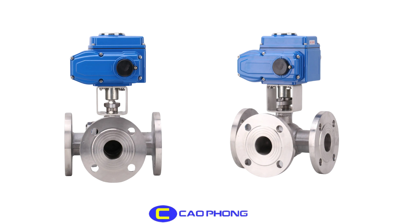 van-bi-3-nga-mat-bich-dieu-khien-dien-q944-5f-16p