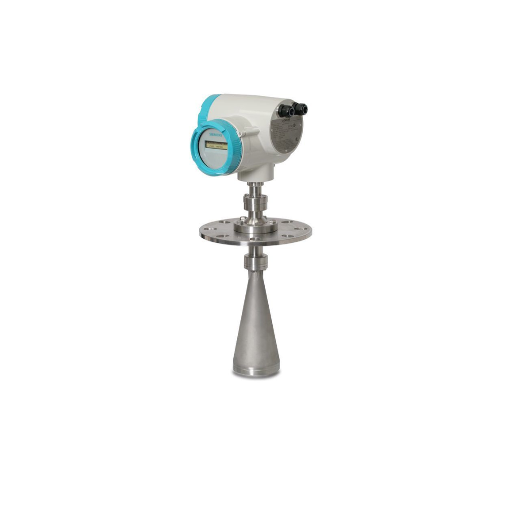 Thiet-ke-chua-co-ten-2024-07-04T164328.245.png Thiet-ke-chua-co-ten-2024-07-04T164328.245.png