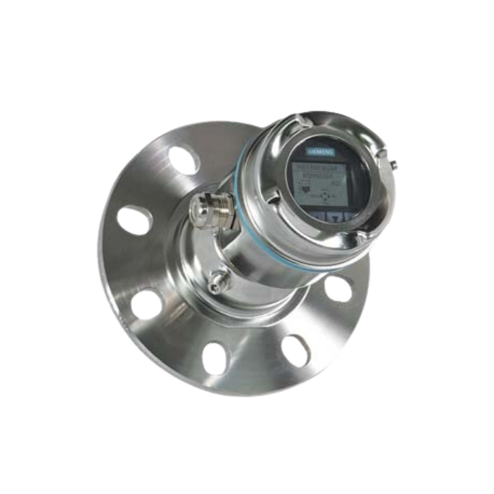 Thiet-ke-chua-co-ten-2024-07-04T170359.462-1.png Thiet-ke-chua-co-ten-2024-07-04T170359.462-1.png