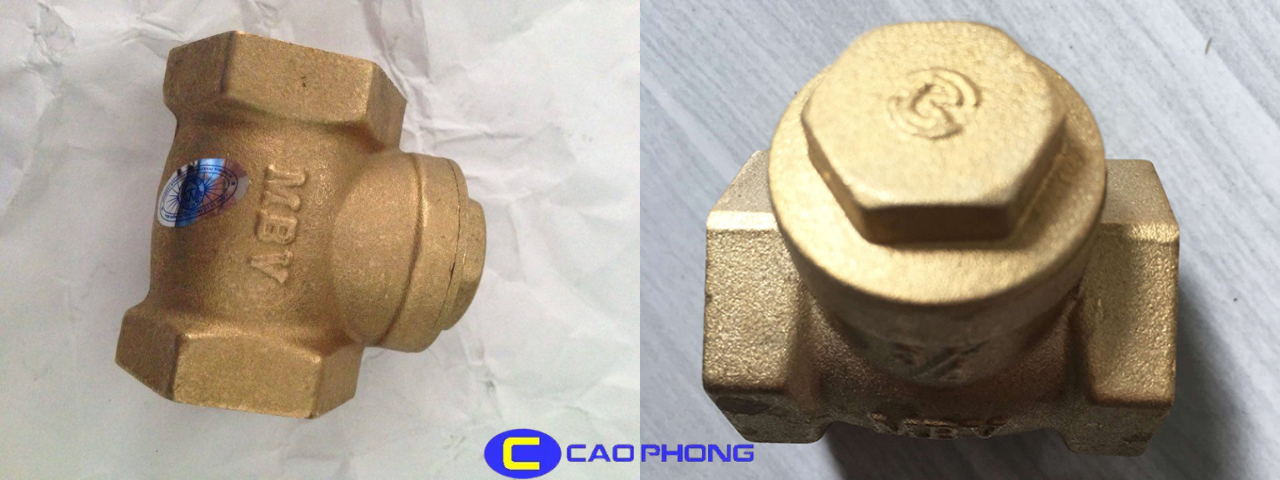 van-mot-chieu-dong-la-lat-mbv-pn10