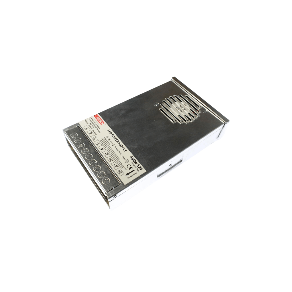 Thiet-ke-chua-co-ten-2024-10-14T110016.828.png Thiet-ke-chua-co-ten-2024-10-14T110016.828.png