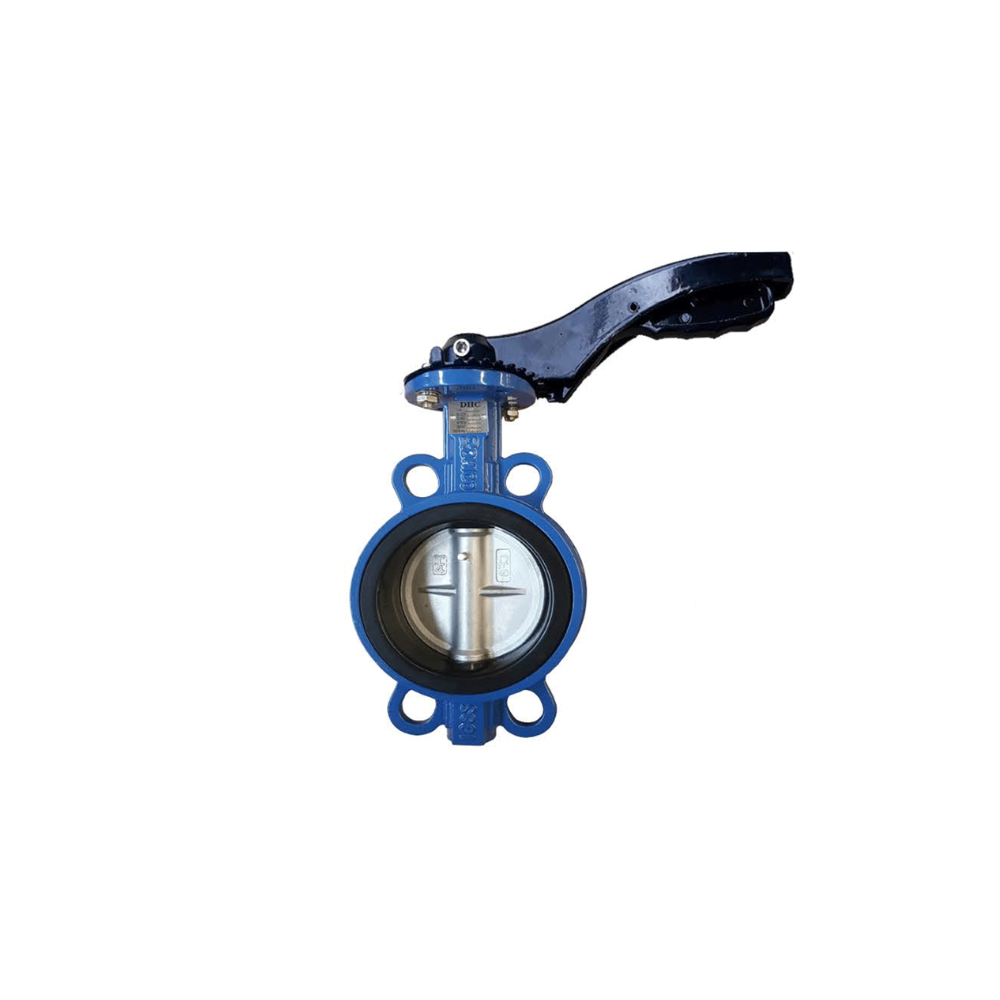 Thiet-ke-chua-co-ten-2024-10-22T082847.674.png Thiet-ke-chua-co-ten-2024-10-22T082847.674.png