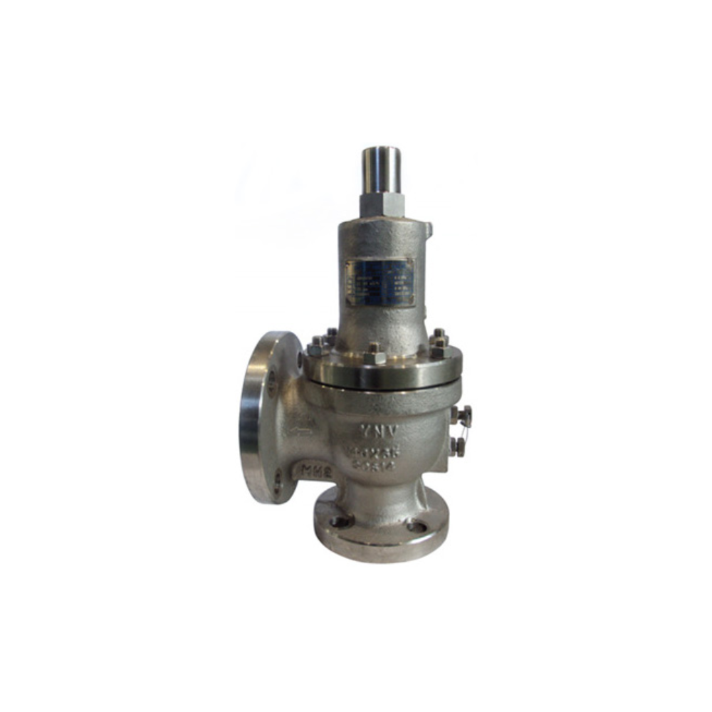 Thiet-ke-chua-co-ten-2025-03-18T114059.891.png Thiet-ke-chua-co-ten-2025-03-18T114059.891.png