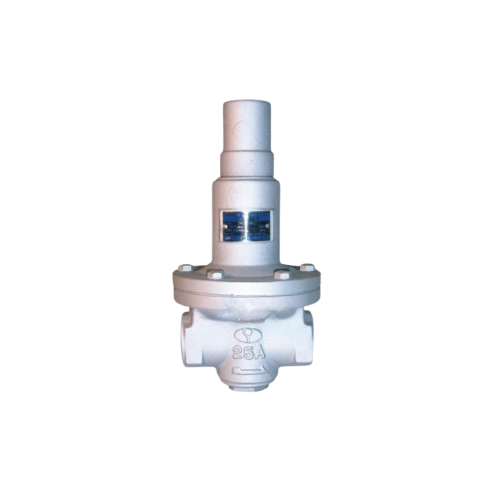 Thiet-ke-chua-co-ten-2025-03-18T141251.687.png Thiet-ke-chua-co-ten-2025-03-18T141251.687.png