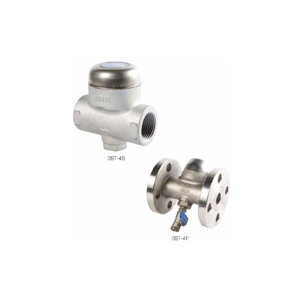 Thiet-ke-chua-co-ten-2025-03-19T113012.417.png Thiet-ke-chua-co-ten-2025-03-19T113012.417.png