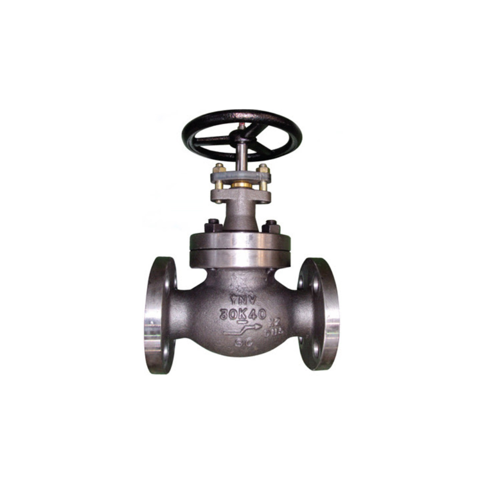 Thiet-ke-chua-co-ten-2025-03-19T171100.050.png Thiet-ke-chua-co-ten-2025-03-19T171100.050.png