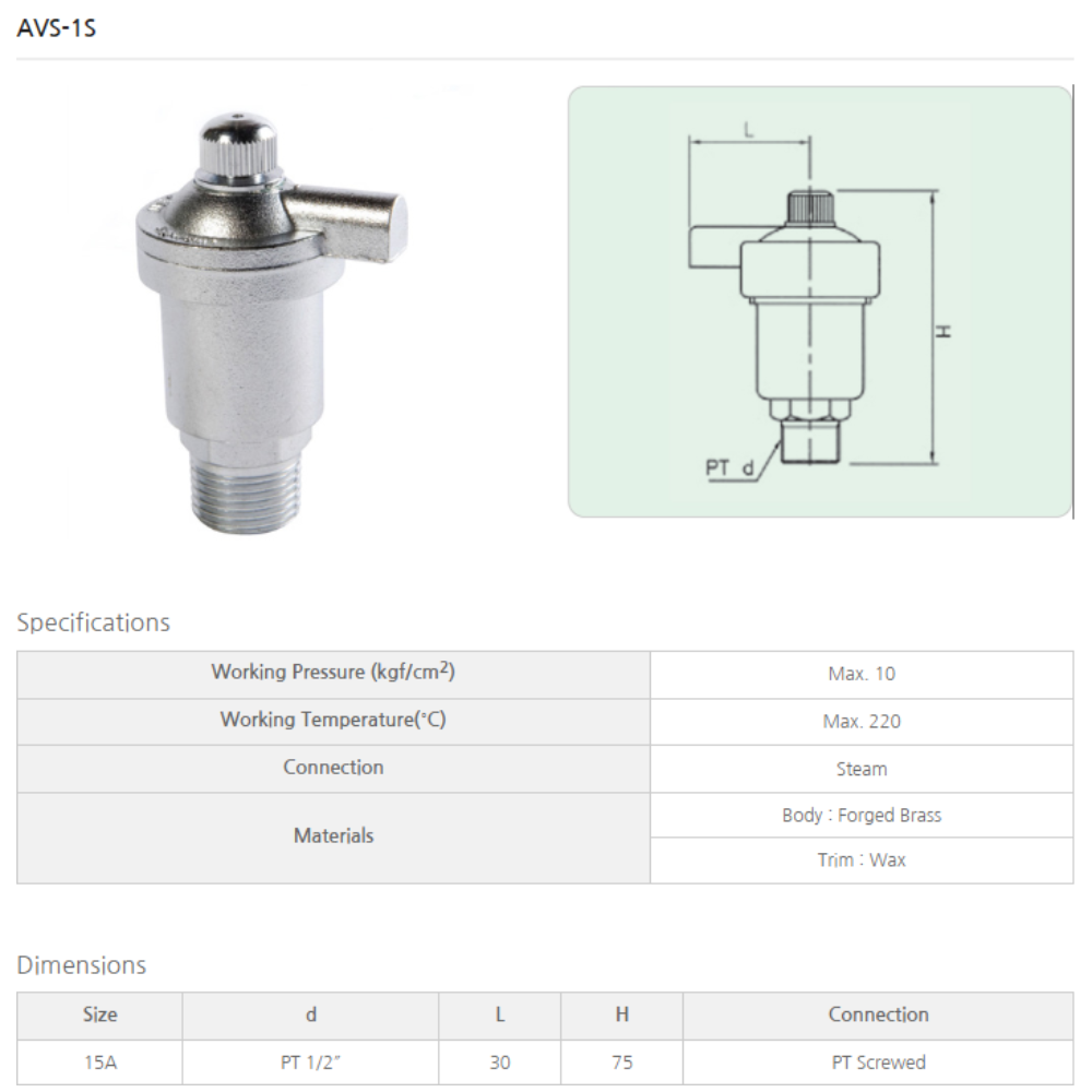 van-xa-khi-hoi-nong-ynv-avs-1s
