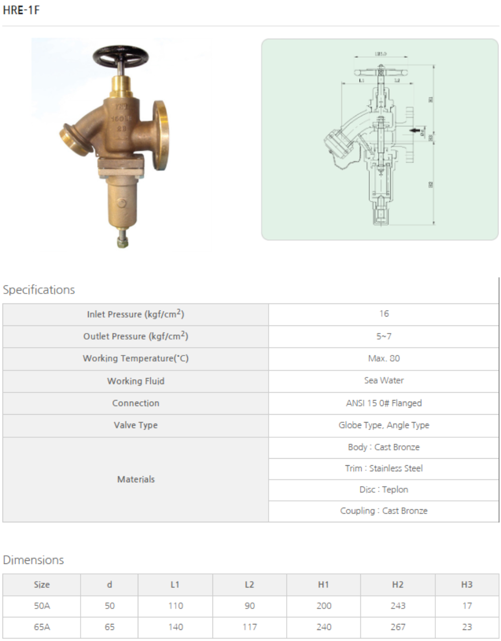 van-giam-ap-ynv-hre-1f