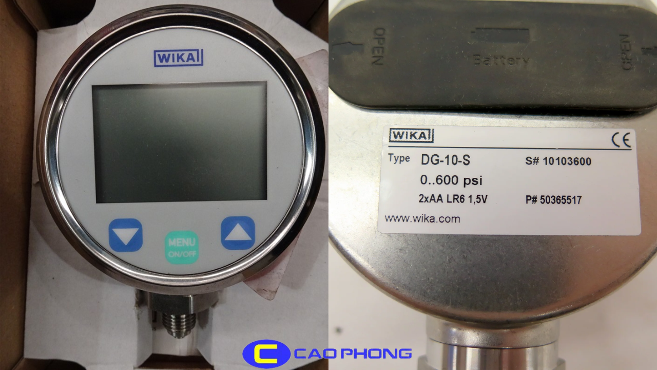 dong-ho-do-ap-suat-dien-tu-wika-dg-10