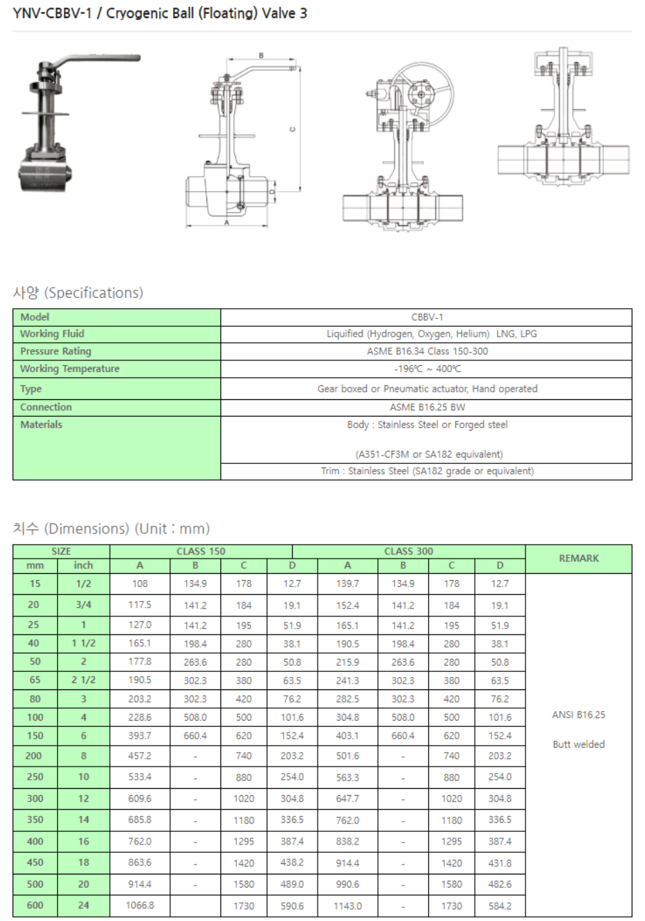 van-bi-cryogenic-ynv-cbbv-1