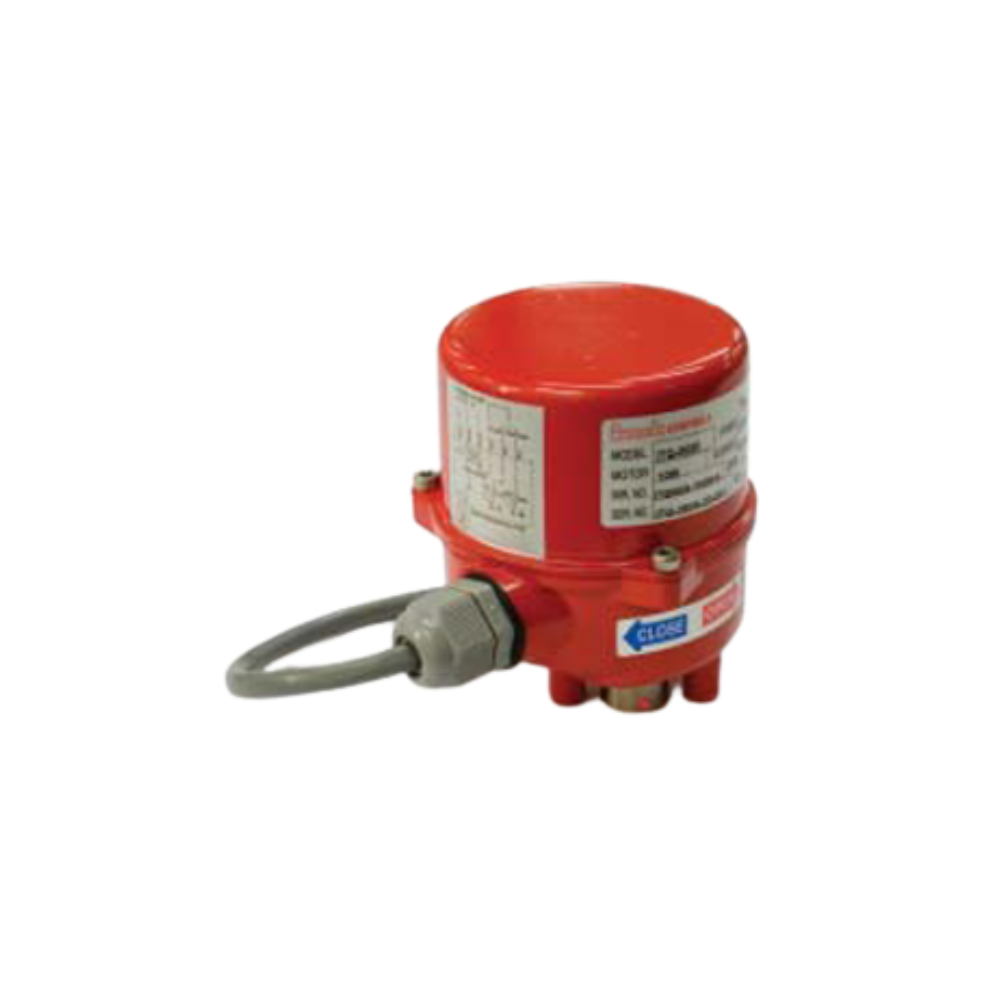 Thiet-ke-chua-co-ten-2025-03-24T114548.309.png Thiet-ke-chua-co-ten-2025-03-24T114548.309.png