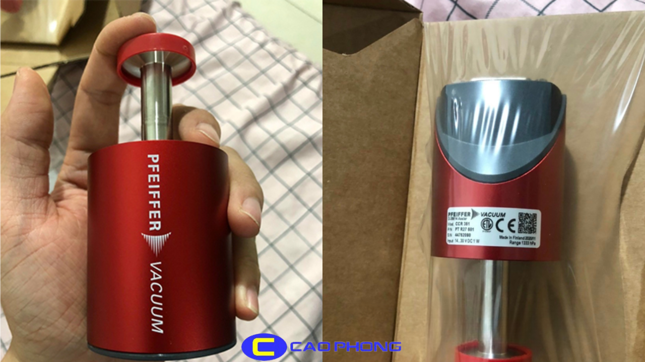 pfeiffer-vacuum-ccr-363