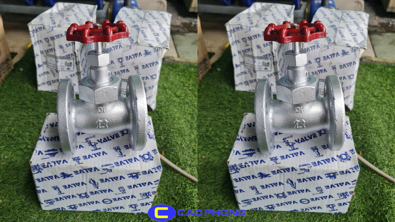 van-cau-hoi-gang-mat-bich-jis-10k