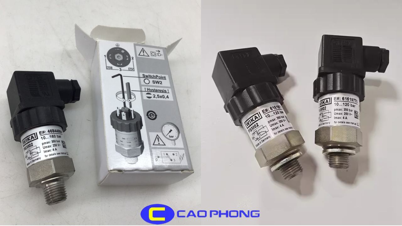 cong-tac-ap-suat-wika-psm02