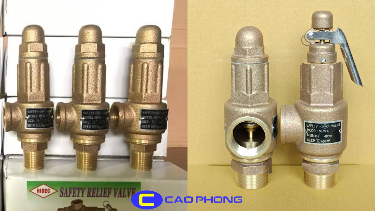 van-an-toan-noi-ren-hisec-co-tay-gat