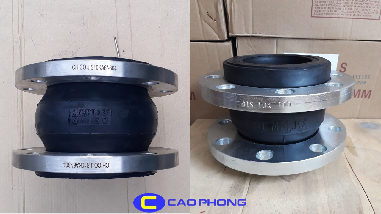 khop-noi-mem-mat-bich-jis-10k-armflex