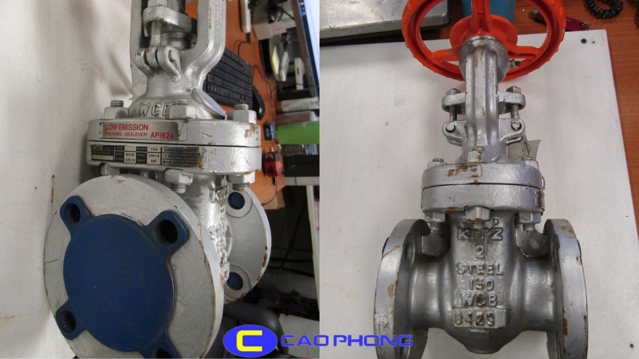 van-cong-thep-kitz-150scls