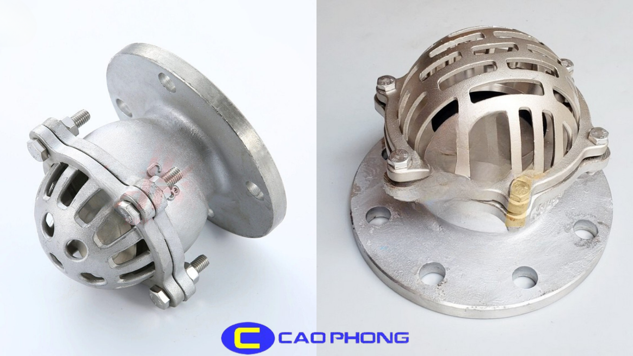 ro-bom-inox-304-era-noi-bich-jis10k