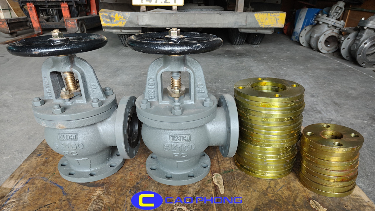 van-cau-goc-emiko-jis10k