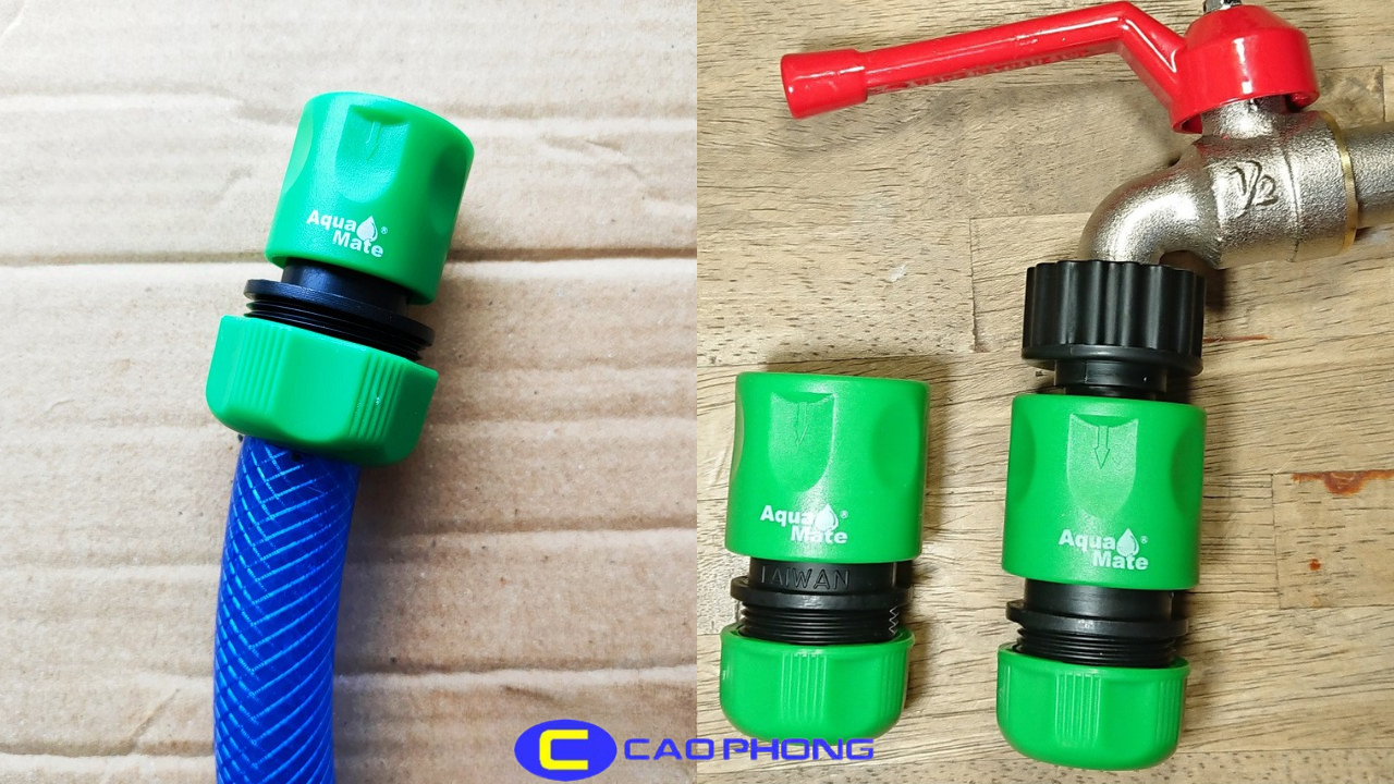 cut-noi-nhanh-ong-mem