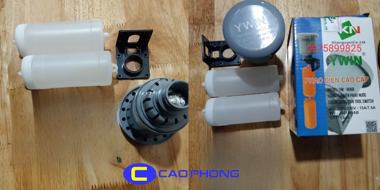 cong-tac-phao-dien-cao-cap-yw