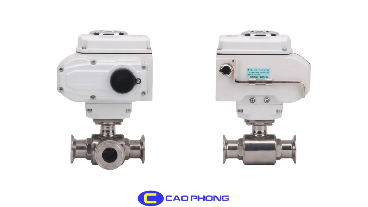 van-bi-3-nga-vi-sinh-dieu-khien-dien-q984-5f