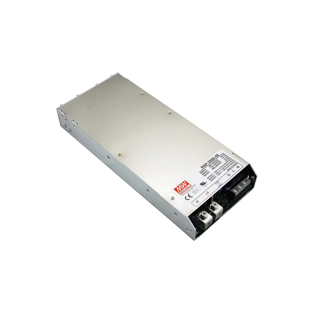 Thiet-ke-chua-co-ten-24-5.png Thiet-ke-chua-co-ten-24-5.png