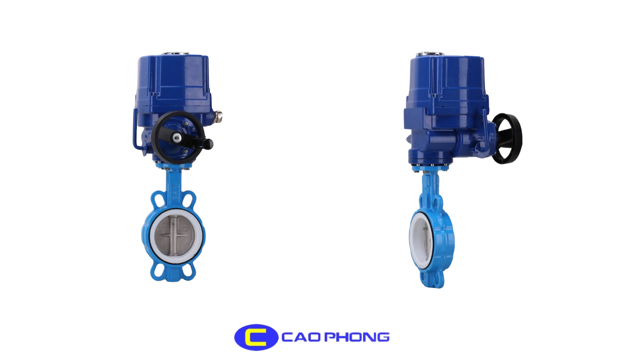 van-buom-tay-quay-ptfe-dieu-khien-dien-d971f-16q