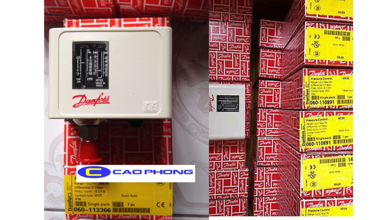Cong-Tac-Ap-Suat-DanFoss-KP36