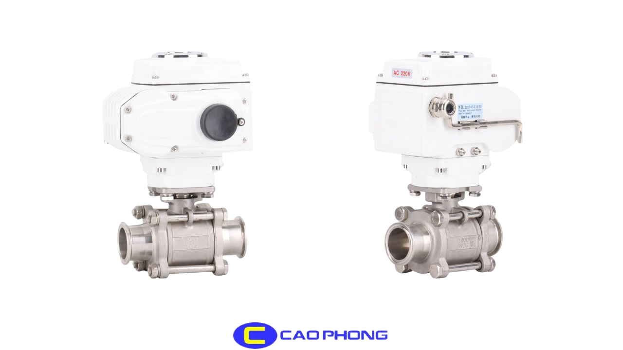 van-bi-3-manh-inox-dieu-khien-dien-q981f-16p