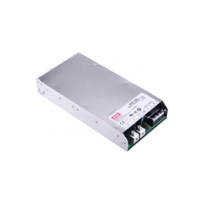 Nguồn Meanwell RSP-750-24 (750W 24V 31.3A)