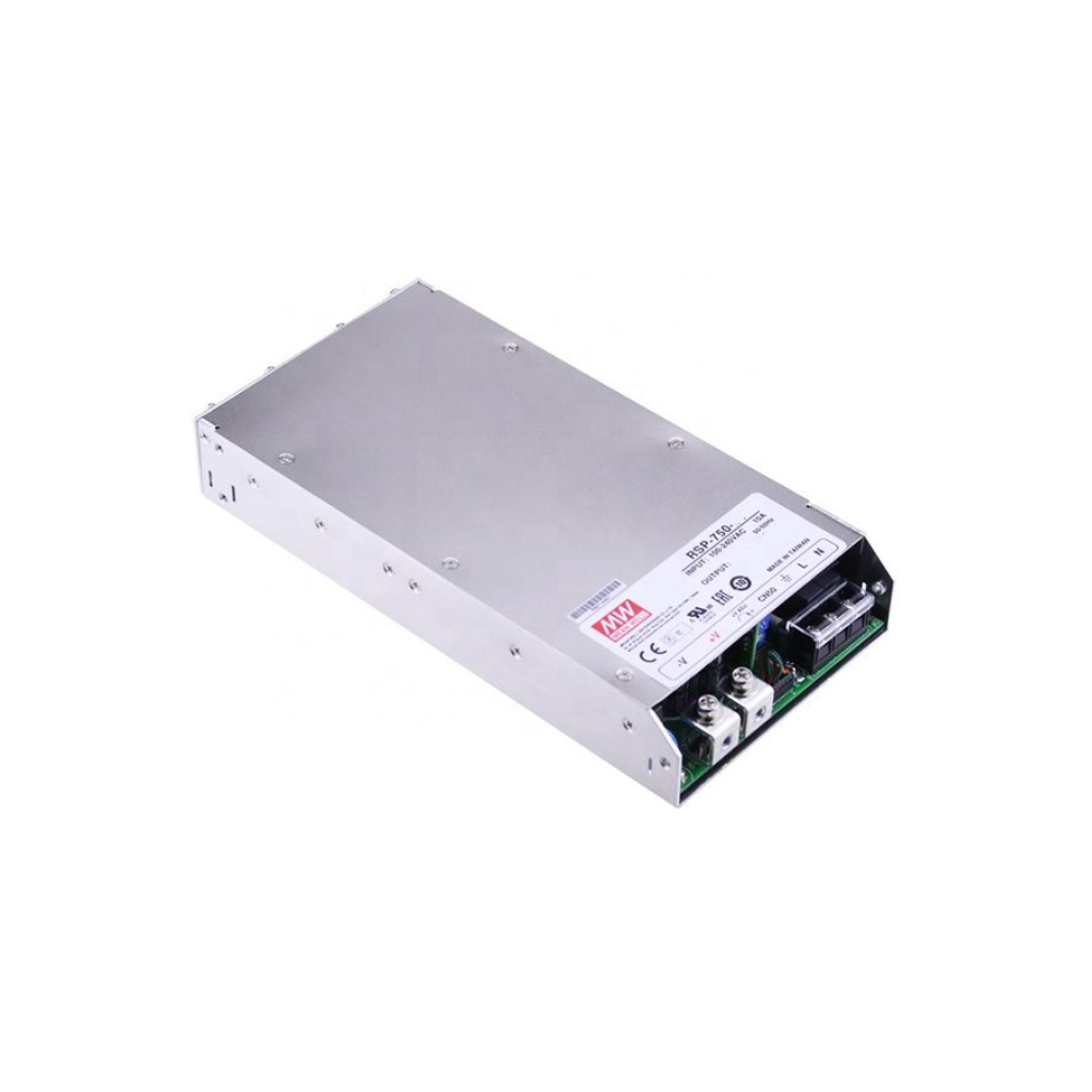 Thiet-ke-chua-co-ten-26-4.png Thiet-ke-chua-co-ten-26-4.png