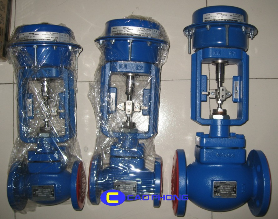 van-dieu-khien-spirax-sarco-bcv43