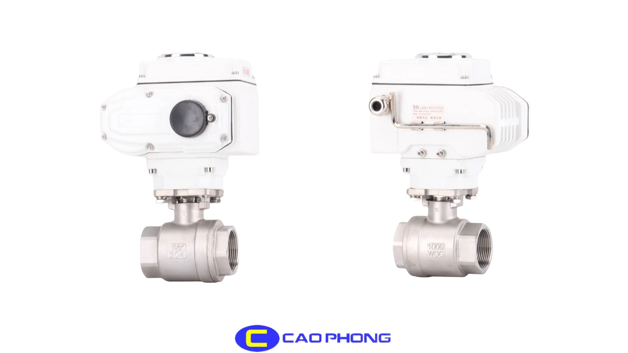 van-bi-noi-ren-2-manh-dieu-khien-dien-q911f-16p