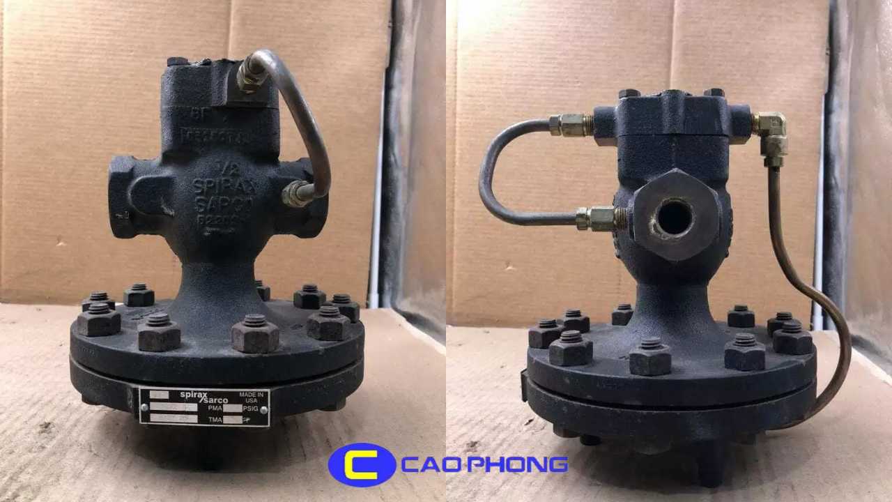 van-dieu-ap-spirax-sarco-25p