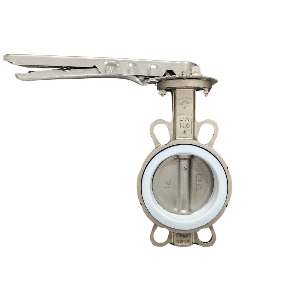 Thiet-ke-chua-co-ten-27-3.png Thiet-ke-chua-co-ten-27-3.png