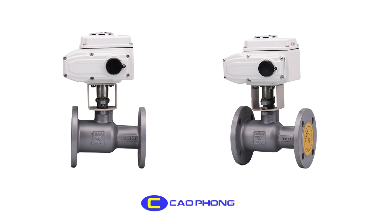 van-bi-mat-bich-dieu-khien-dien-q941m-16