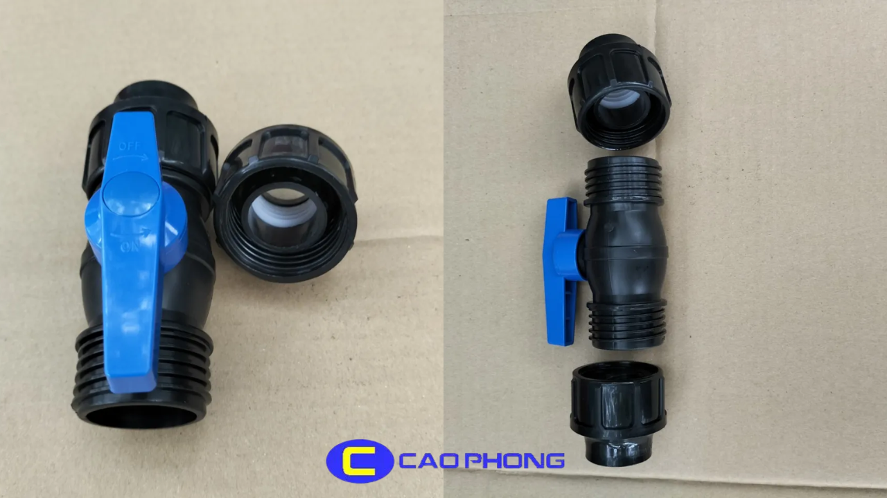 van-thang-hdpe-fimax