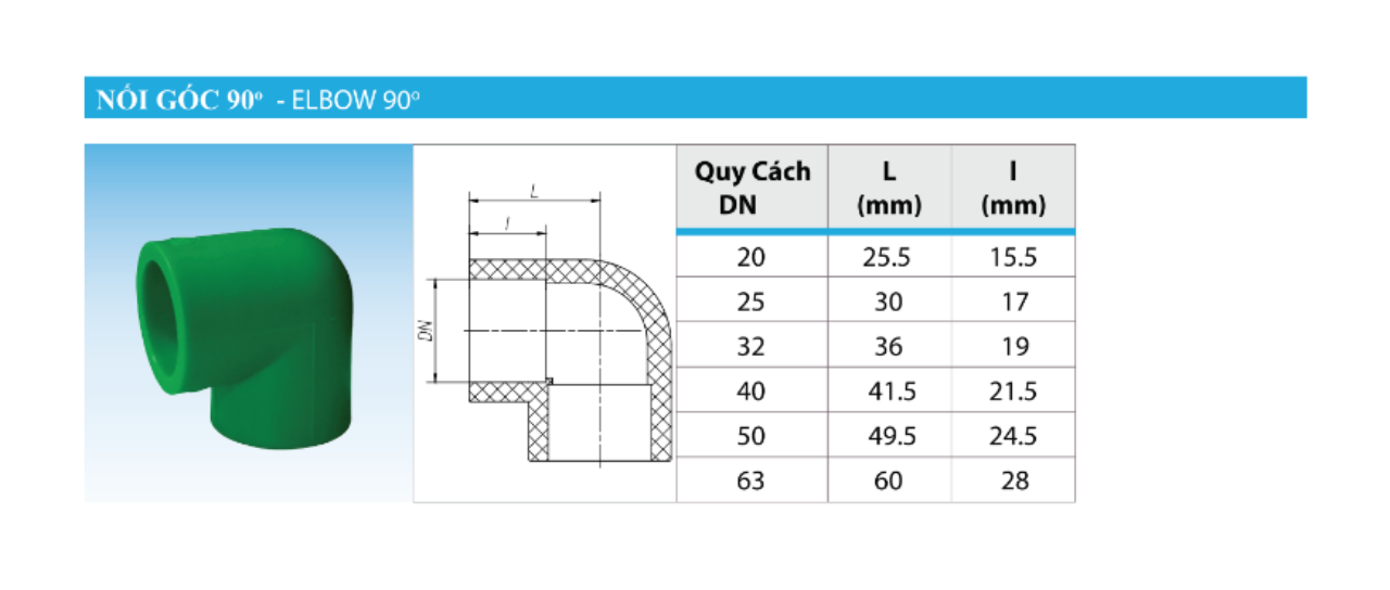 cut-90-do-ppr-minh-hoa